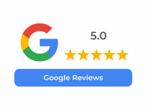 avaliações google passeios de catamarã Lisboa