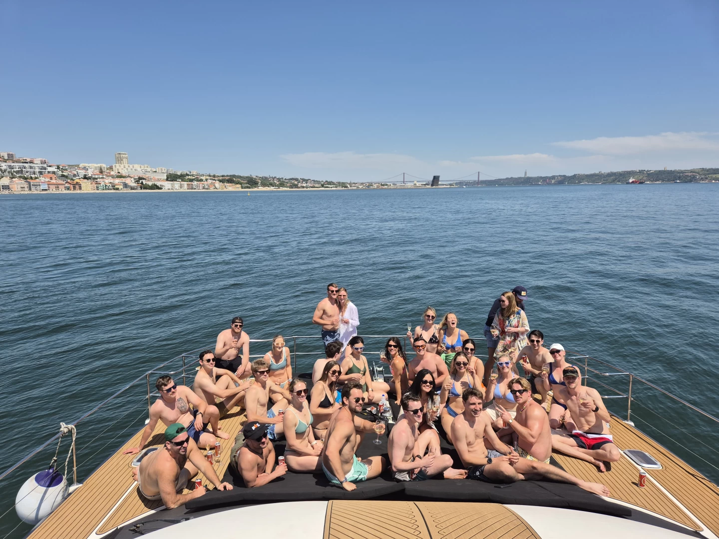 oblivion guests front