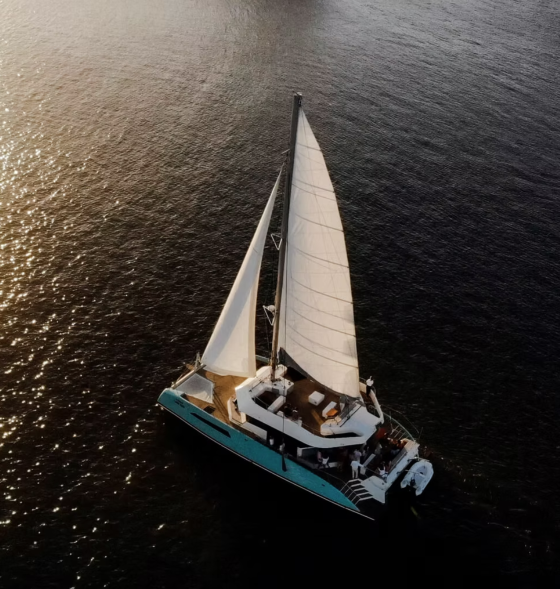 screenshot 2026 01 23 at 16.57.47