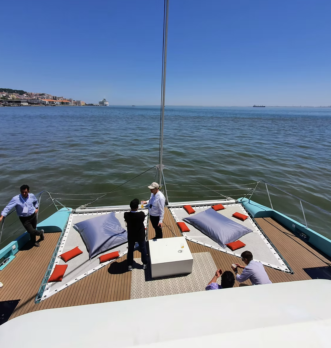 screenshot 2026 01 23 at 16.58.07