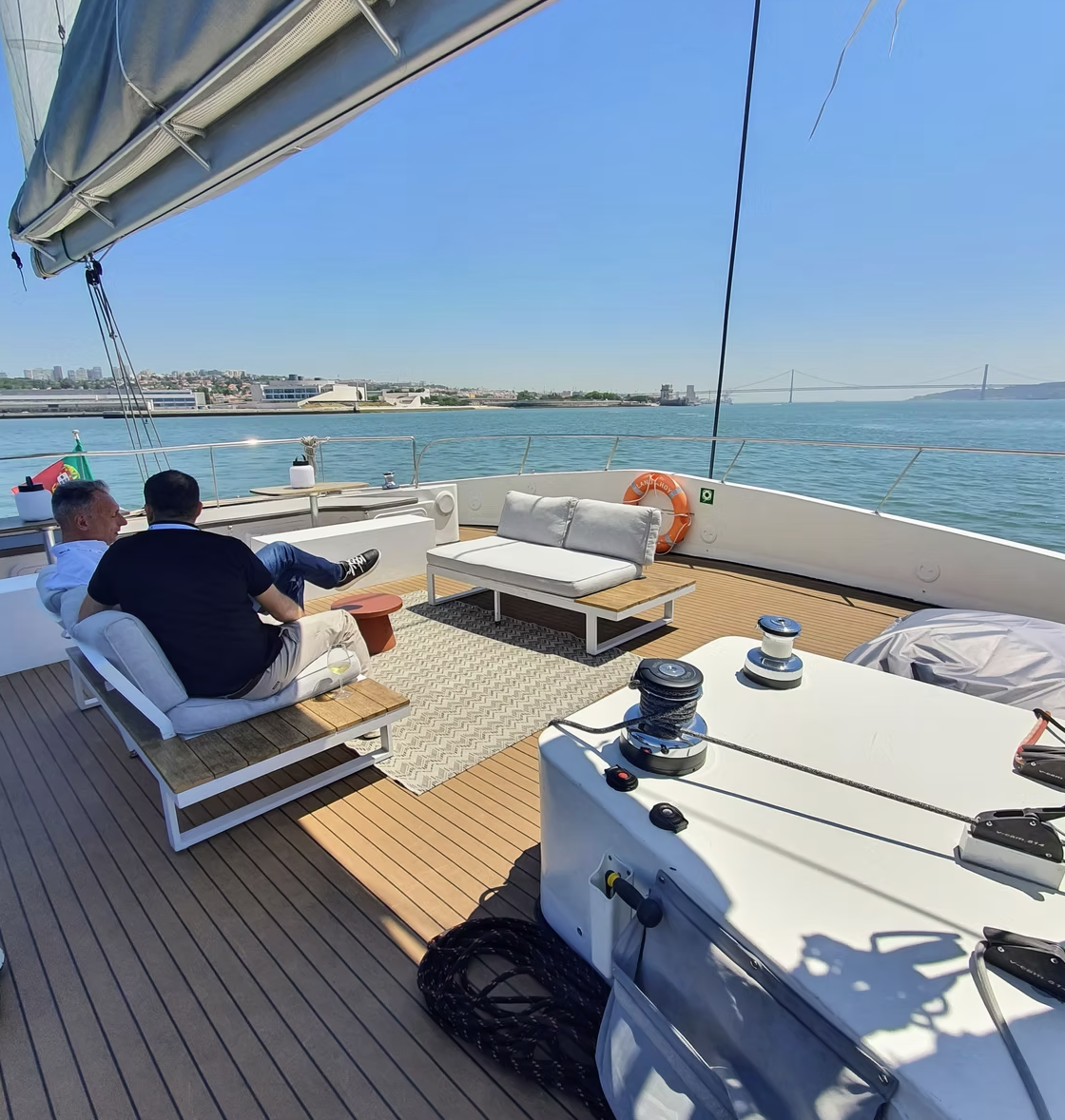 screenshot 2026 01 23 at 16.58.33