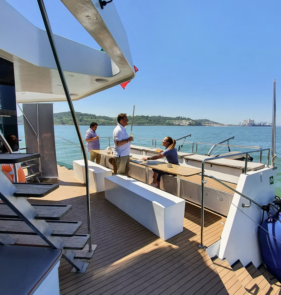 screenshot 2026 01 23 at 16.58.40