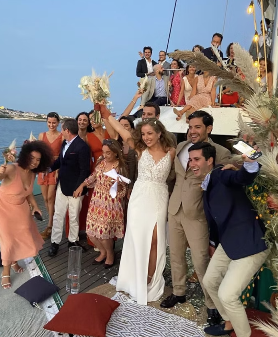 screenshot 2026 01 23 at 16.58.54