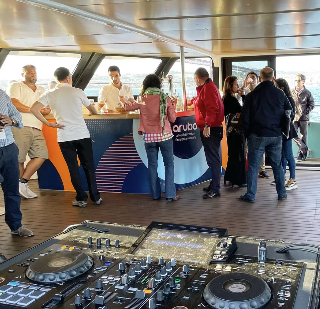 screenshot 2026 01 23 at 16.59.08