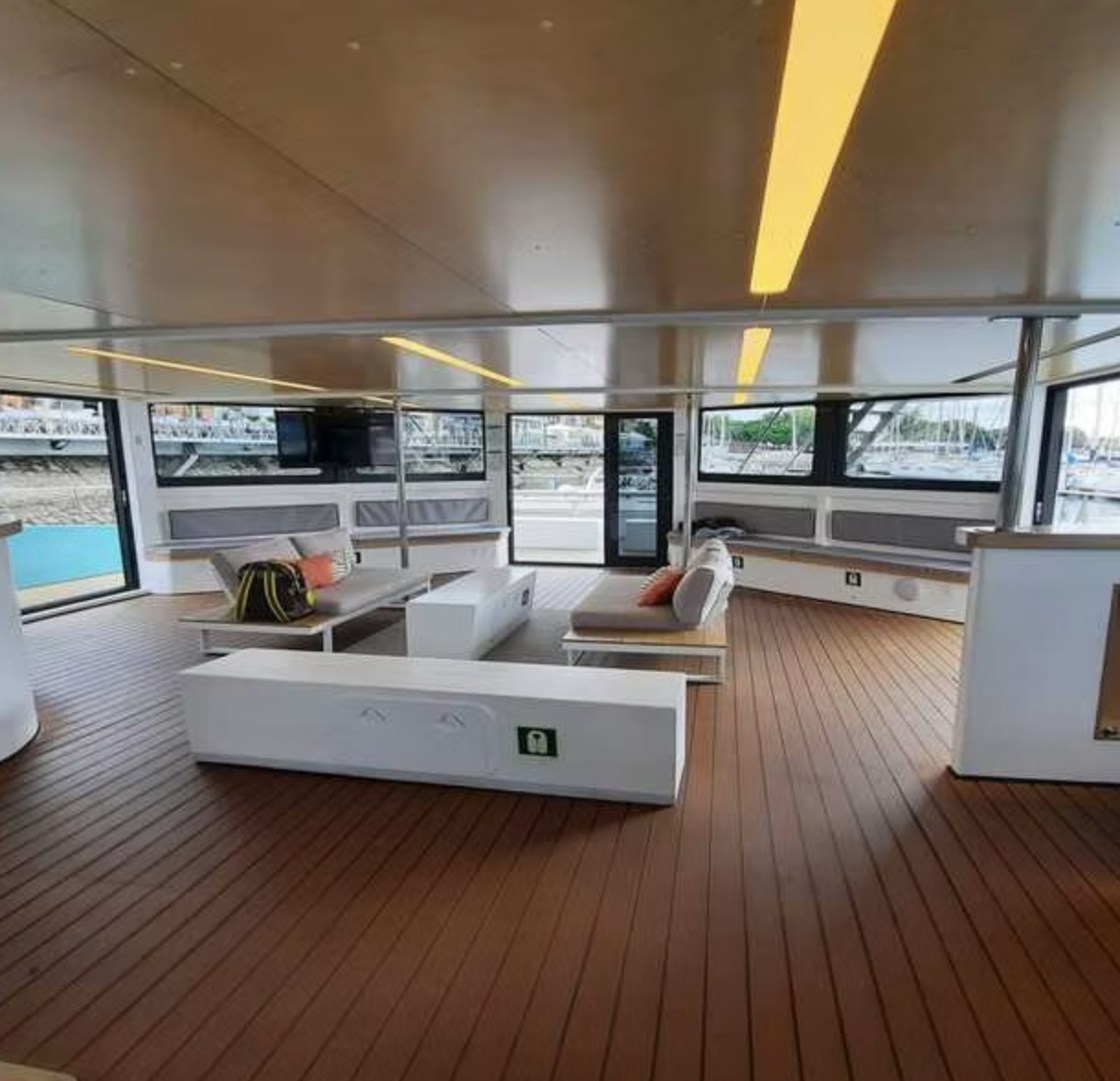 screenshot 2026 01 23 at 16.59.31