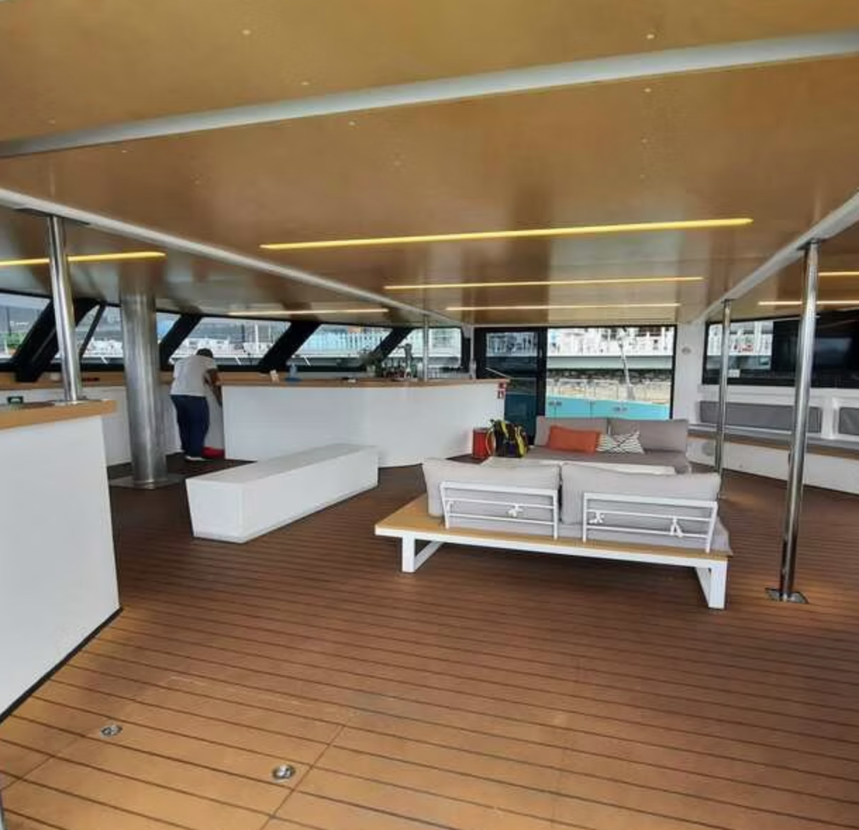 screenshot 2026 01 23 at 16.59.47