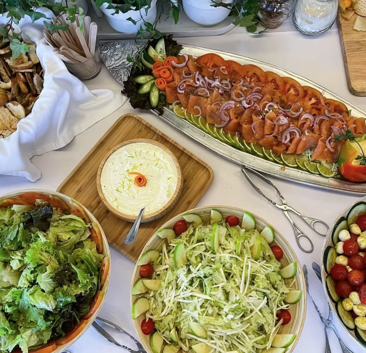 screenshot 2026 01 23 at 16.59.55