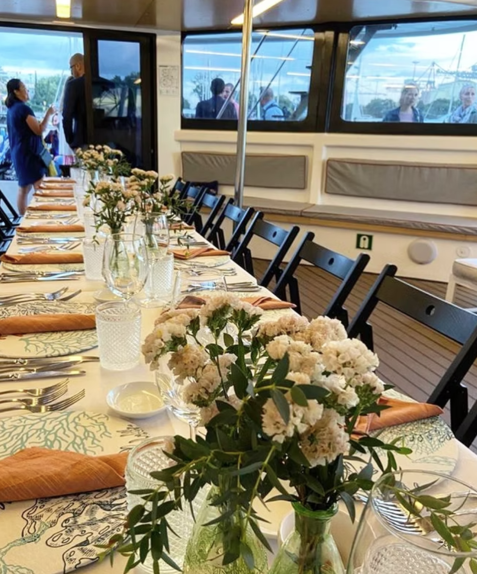 screenshot 2026 01 23 at 17.00.20