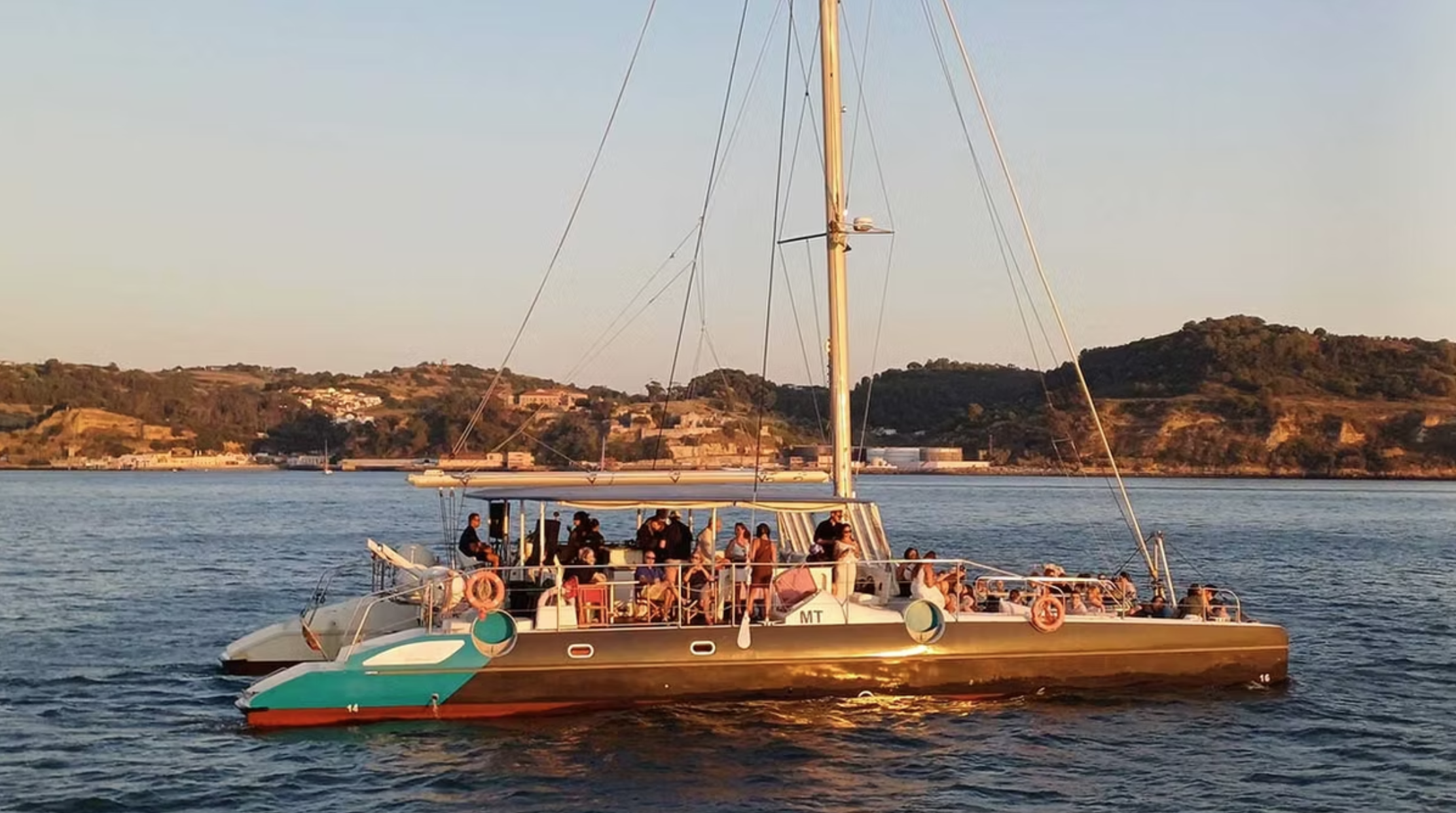 screenshot 2026 01 24 at 14.42.49