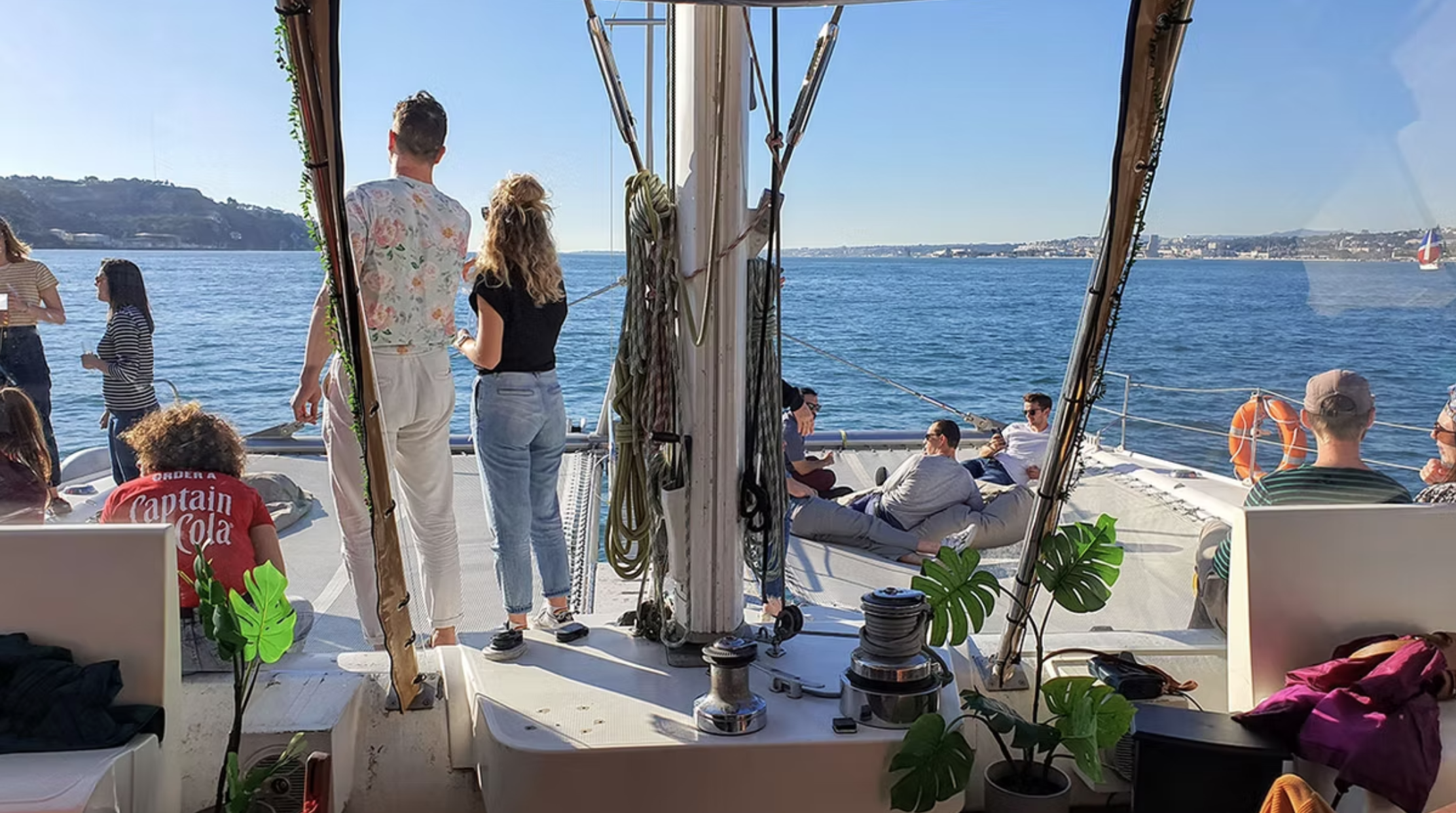 screenshot 2026 01 24 at 14.43.00