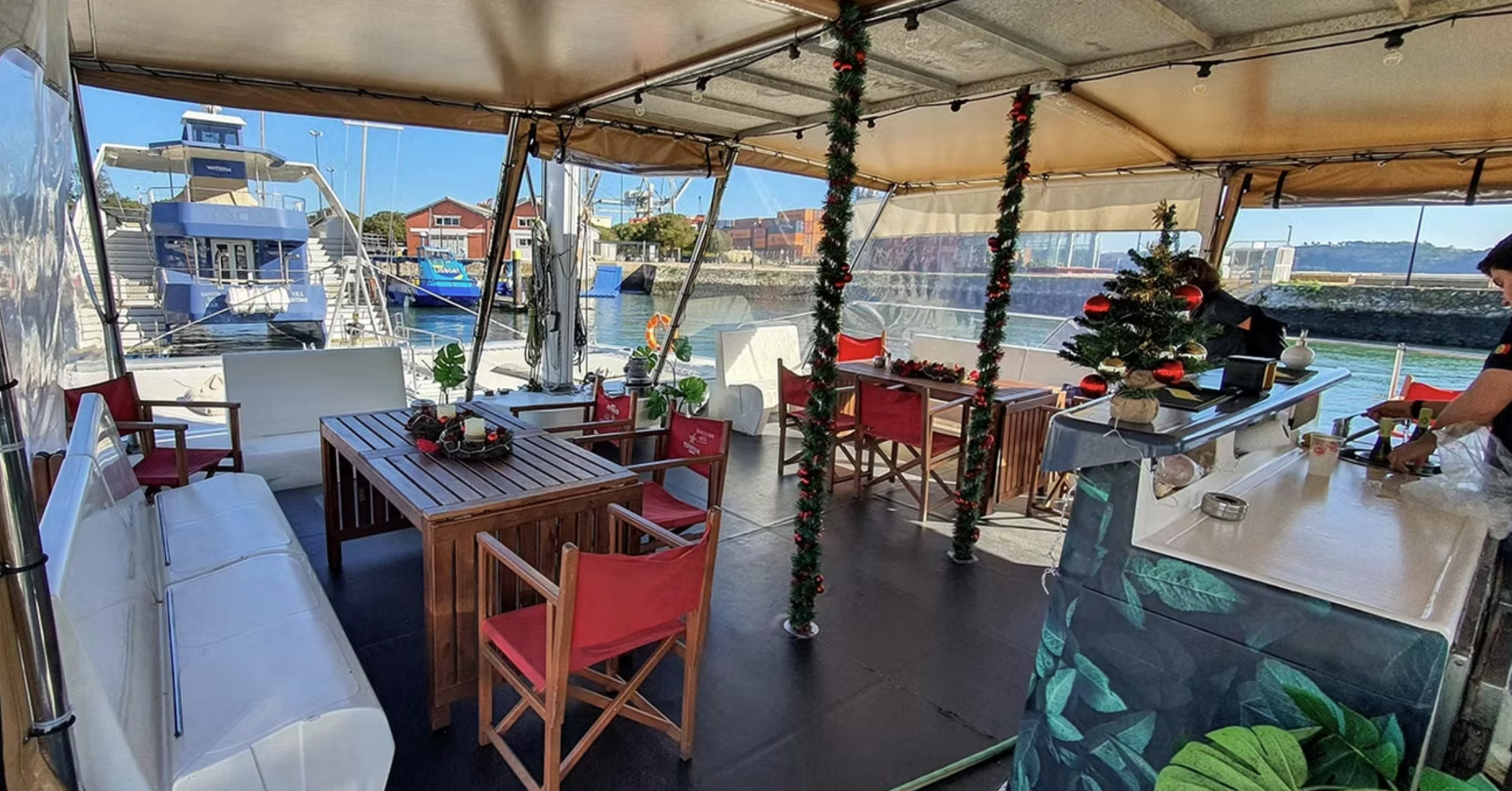 screenshot 2026 01 24 at 14.43.26