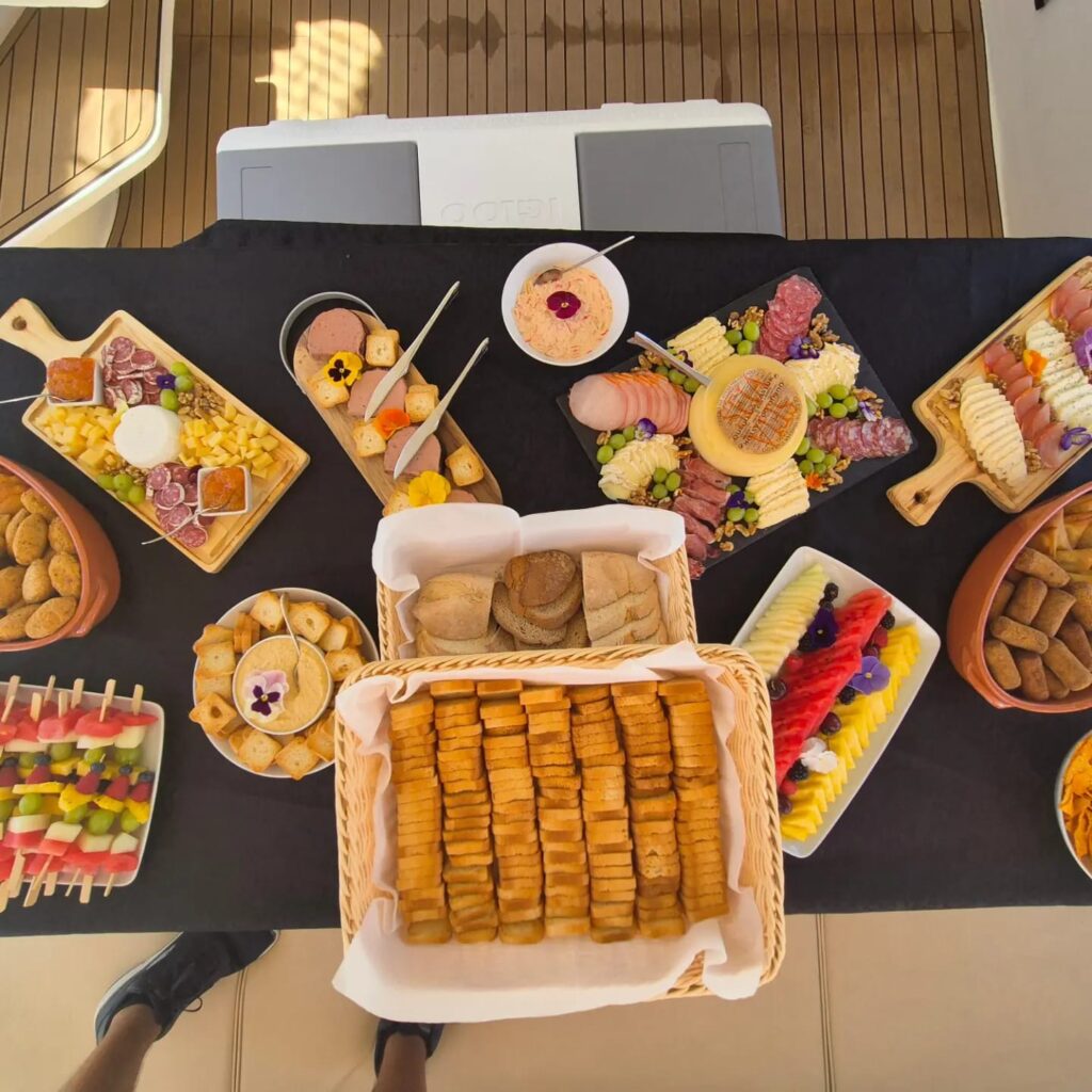 Tapas