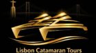 Lisbon Catamaran Tours