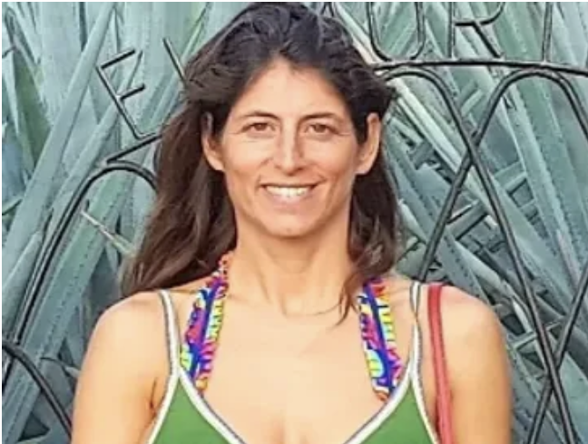 Raquel