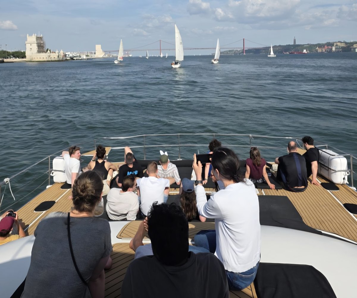 10 Best Family Activities in Lisbon: A Stress-Free 2026 Guide