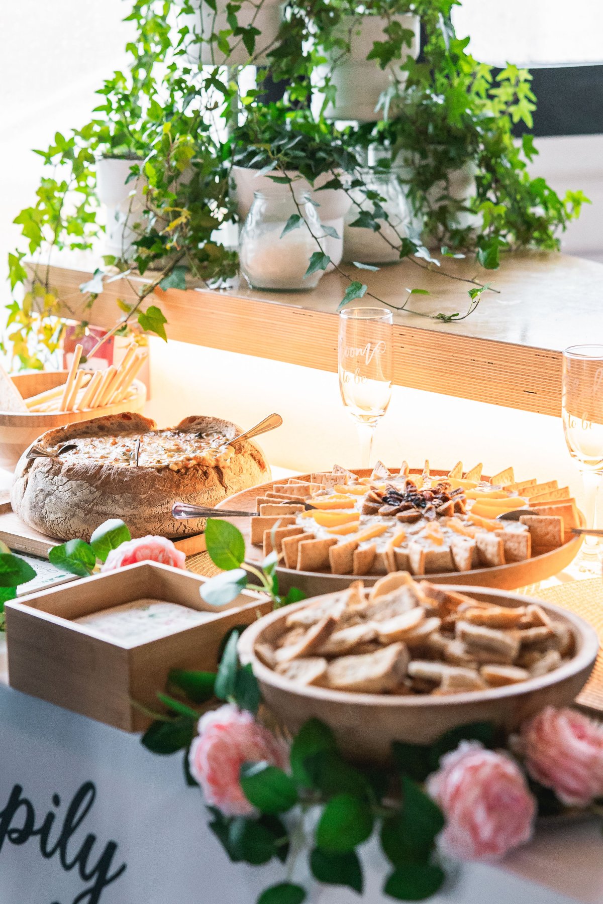 Boat Wedding in Lisbon: The Ultimate Guide to Marrying on the Tagus